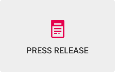 [Latest] Global Green Aluminium Market Size/Share Worth USD 272.07 Billion by 2034 at a 5.65% CAGR: Custom Market Insights (Analysis, Outlook, Leaders, Report, Trends, Forecast, Segmentation, Growth Rate, Value, SWOT Analysis)